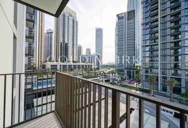 3-BD Apartment Sale, 1,000 sq. ft. at Creek Crescent, Creek Crescent, Dubai Creek Harbour (The Lagoons), Dubai, UAE #1 3-BD Apartment Sale, 1,000 sq. ft. at Creek Crescent, Creek Crescent, Dubai Creek Harbour (The Lagoons), Dubai, UAE #1