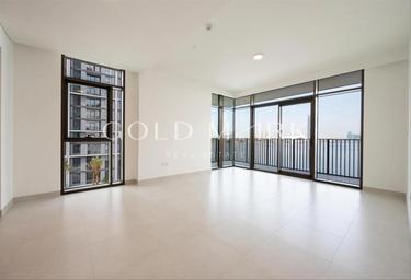 3-BD Apartment Sale, 1,000 sq. ft. at Creek Crescent, Creek Crescent, Dubai Creek Harbour (The Lagoons), Dubai, UAE #2 3-BD Apartment Sale, 1,000 sq. ft. at Creek Crescent, Creek Crescent, Dubai Creek Harbour (The Lagoons), Dubai, UAE #2
