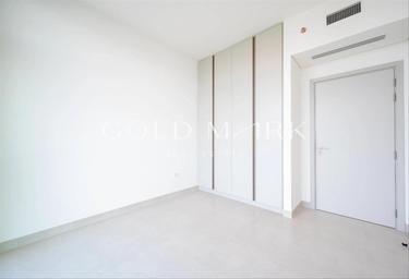 3-BD Apartment Sale, 1,000 sq. ft. at Creek Crescent, Creek Crescent, Dubai Creek Harbour (The Lagoons), Dubai, UAE #4