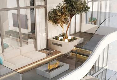 Apartment Sale, 359 sq. ft. at Azizi Neila, Azizi Neila, Al Furjan, Dubai, UAE #1 Apartment Sale, 359 sq. ft. at Azizi Neila, Azizi Neila, Al Furjan, Dubai, UAE #1