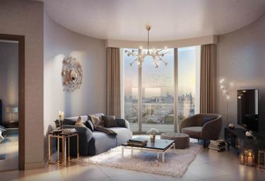 Apartment Sale, 359 sq. ft. at Azizi Neila, Azizi Neila, Al Furjan, Dubai, UAE #2 Apartment Sale, 359 sq. ft. at Azizi Neila, Azizi Neila, Al Furjan, Dubai, UAE #2