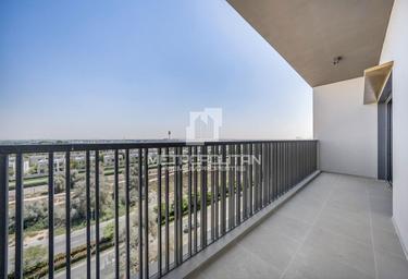 1-BD Apartment Sale, 746 sq. ft. at Mag Eye, MAG Eye, District 7, Mohammed Bin Rashid City, Dubai, UAE #2 1-BD Apartment Sale, 746 sq. ft. at Mag Eye, MAG Eye, District 7, Mohammed Bin Rashid City, Dubai, UAE #2