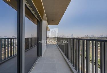 1-BD Apartment Sale, 746 sq. ft. at Mag Eye, MAG Eye, District 7, Mohammed Bin Rashid City, Dubai, UAE #1 1-BD Apartment Sale, 746 sq. ft. at Mag Eye, MAG Eye, District 7, Mohammed Bin Rashid City, Dubai, UAE #1