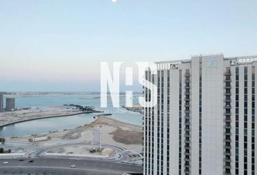 3-BD Apartment Sale, 1,000 sq. ft. at Reflection, Reflection, Shams Abu Dhabi, Al Reem Island, Abu Dhabi, UAE #2 3-BD Apartment Sale, 1,000 sq. ft. at Reflection, Reflection, Shams Abu Dhabi, Al Reem Island, Abu Dhabi, UAE #2