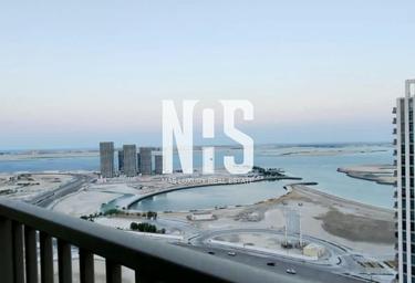 3-BD Apartment Sale, 1,000 sq. ft. at Reflection, Reflection, Shams Abu Dhabi, Al Reem Island, Abu Dhabi, UAE #1 3-BD Apartment Sale, 1,000 sq. ft. at Reflection, Reflection, Shams Abu Dhabi, Al Reem Island, Abu Dhabi, UAE #1