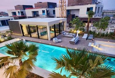 5-BD House Sale, 13,454 sq. ft. at Lunaria Al Barari, Lunaria, Al Barari Villas, Al Barari, Dubai, UAE #4