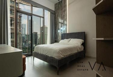 1-BD Apartment Sale, 930 sq. ft. at Westwood Grande By Imtiaz, Westwood Grande, Jumeirah Village Circle, Dubai, UAE #2 1-BD Apartment Sale, 930 sq. ft. at Westwood Grande By Imtiaz, Westwood Grande, Jumeirah Village Circle, Dubai, UAE #2