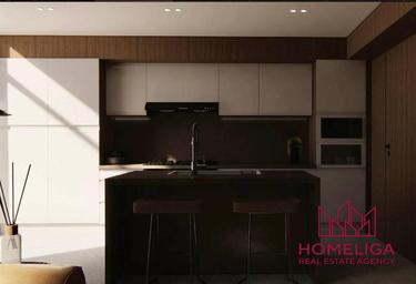 1-BD Apartment Sale, 968 sq. ft. at Royal Regency, Royal Regency, Business Bay, Dubai, UAE #2 1-BD Apartment Sale, 968 sq. ft. at Royal Regency, Royal Regency, Business Bay, Dubai, UAE #2