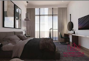 1-BD Apartment Sale, 968 sq. ft. at Royal Regency, Royal Regency, Business Bay, Dubai, UAE #3 1-BD Apartment Sale, 968 sq. ft. at Royal Regency, Royal Regency, Business Bay, Dubai, UAE #3