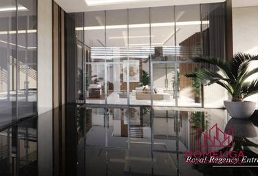 1-BD Apartment Sale, 968 sq. ft. at Royal Regency, Royal Regency, Business Bay, Dubai, UAE #1 1-BD Apartment Sale, 968 sq. ft. at Royal Regency, Royal Regency, Business Bay, Dubai, UAE #1