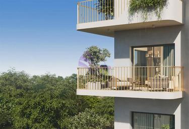 Apartment Sale, 602 sq. ft. at Weybridge Gardens By Leos Developments, Weybridge Gardens, Dubai Land Residence Complex, Dubai, UAE #1 Apartment Sale, 602 sq. ft. at Weybridge Gardens By Leos Developments, Weybridge Gardens, Dubai Land Residence Complex, Dubai, UAE #1