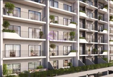 Apartment Sale, 602 sq. ft. at Weybridge Gardens By Leos Developments, Weybridge Gardens, Dubai Land Residence Complex, Dubai, UAE #2 Apartment Sale, 602 sq. ft. at Weybridge Gardens By Leos Developments, Weybridge Gardens, Dubai Land Residence Complex, Dubai, UAE #2