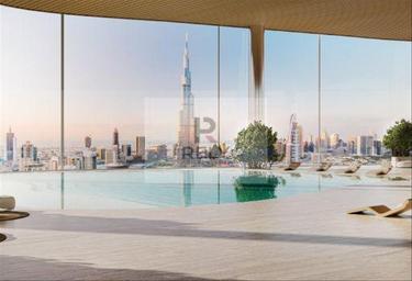 3-BD Apartment Sale, 1,000 sq. ft. at Bugatti Residences By Binghatti, Bugatti Residences, Business Bay, Dubai, UAE #2 3-BD Apartment Sale, 1,000 sq. ft. at Bugatti Residences By Binghatti, Bugatti Residences, Business Bay, Dubai, UAE #2