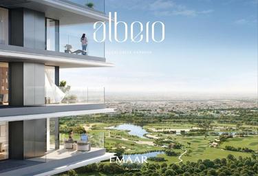 1-BD Apartment Sale, 754 sq. ft. at Oria, Dubai Creek Harbour (The Lagoons), Dubai, UAE #1 1-BD Apartment Sale, 754 sq. ft. at Oria, Dubai Creek Harbour (The Lagoons), Dubai, UAE #1