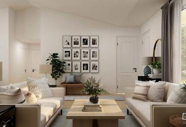 Apartment Sale, 371 sq. ft. at AG 7even, AG 7even, Dubai Land Residence Complex, Dubai, UAE #2 Apartment Sale, 371 sq. ft. at AG 7even, AG 7even, Dubai Land Residence Complex, Dubai, UAE #2