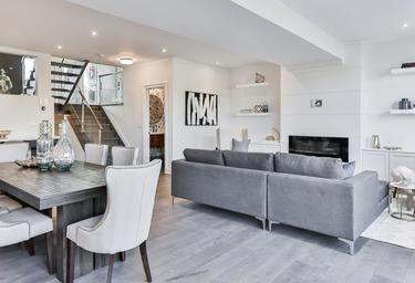 Apartment Sale, 371 sq. ft. at AG 7even, AG 7even, Dubai Land Residence Complex, Dubai, UAE #3 Apartment Sale, 371 sq. ft. at AG 7even, AG 7even, Dubai Land Residence Complex, Dubai, UAE #3
