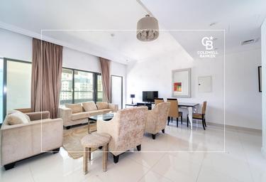 1-BD Apartment Sale, 974 sq. ft., Capital Bay Tower A, Capital Bay, Business Bay, Dubai, UAE #4