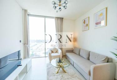 1-BD Apartment Sale, 495 sq. ft. at Sobha Creek Vistas Reserve, Sobha Creek Vistas Reserve, Sobha Hartland, Mohammed Bin Rashid City, Dubai, UAE #1 1-BD Apartment Sale, 495 sq. ft. at Sobha Creek Vistas Reserve, Sobha Creek Vistas Reserve, Sobha Hartland, Mohammed Bin Rashid City, Dubai, UAE #1