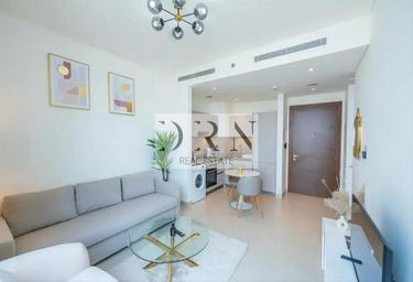 1-BD Apartment Sale, 495 sq. ft. at Sobha Creek Vistas Reserve, Sobha Creek Vistas Reserve, Sobha Hartland, Mohammed Bin Rashid City, Dubai, UAE #2 1-BD Apartment Sale, 495 sq. ft. at Sobha Creek Vistas Reserve, Sobha Creek Vistas Reserve, Sobha Hartland, Mohammed Bin Rashid City, Dubai, UAE #2