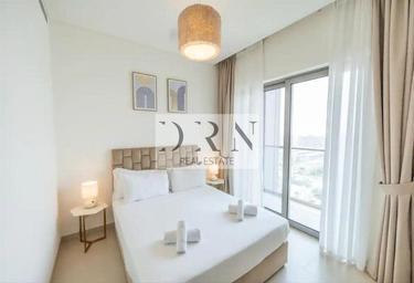 1-BD Apartment Sale, 495 sq. ft. at Sobha Creek Vistas Reserve, Sobha Creek Vistas Reserve, Sobha Hartland, Mohammed Bin Rashid City, Dubai, UAE #3 1-BD Apartment Sale, 495 sq. ft. at Sobha Creek Vistas Reserve, Sobha Creek Vistas Reserve, Sobha Hartland, Mohammed Bin Rashid City, Dubai, UAE #3
