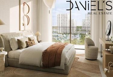 1-BD Apartment Sale, 830 sq. ft. at Parkwood, Parkwood, Dubai Hills Estate, Dubai, UAE #2 1-BD Apartment Sale, 830 sq. ft. at Parkwood, Parkwood, Dubai Hills Estate, Dubai, UAE #2