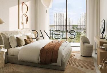 1-BD Apartment Sale, 830 sq. ft. at Parkwood, Parkwood, Dubai Hills Estate, Dubai, UAE #1 1-BD Apartment Sale, 830 sq. ft. at Parkwood, Parkwood, Dubai Hills Estate, Dubai, UAE #1