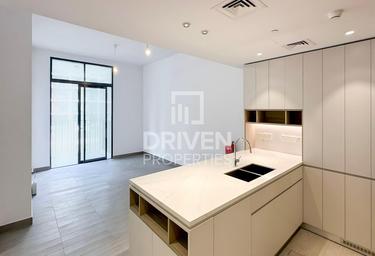 1-BD Apartment Sale, 823 sq. ft., Kensington Waters A, Kensington Waters, Mohammed Bin Rashid City, Dubai, UAE #2 1-BD Apartment Sale, 823 sq. ft., Kensington Waters A, Kensington Waters, Mohammed Bin Rashid City, Dubai, UAE #2