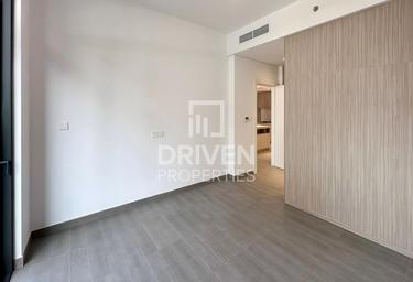 1-BD Apartment Sale, 823 sq. ft., Kensington Waters A, Kensington Waters, Mohammed Bin Rashid City, Dubai, UAE #3 1-BD Apartment Sale, 823 sq. ft., Kensington Waters A, Kensington Waters, Mohammed Bin Rashid City, Dubai, UAE #3