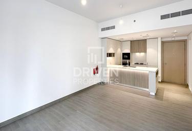 1-BD Apartment Sale, 823 sq. ft., Kensington Waters A, Kensington Waters, Mohammed Bin Rashid City, Dubai, UAE #1 1-BD Apartment Sale, 823 sq. ft., Kensington Waters A, Kensington Waters, Mohammed Bin Rashid City, Dubai, UAE #1