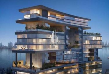 1-BD Apartment Sale, 687 sq. ft. at Reem Eleven, Al Reem Island, Abu Dhabi, UAE #3 1-BD Apartment Sale, 687 sq. ft. at Reem Eleven, Al Reem Island, Abu Dhabi, UAE #3