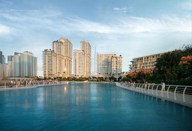 3-BD Apartment Sale, 1,000 sq. ft. at Reem Eleven, Al Reem Island, Abu Dhabi, UAE #1 3-BD Apartment Sale, 1,000 sq. ft. at Reem Eleven, Al Reem Island, Abu Dhabi, UAE #1