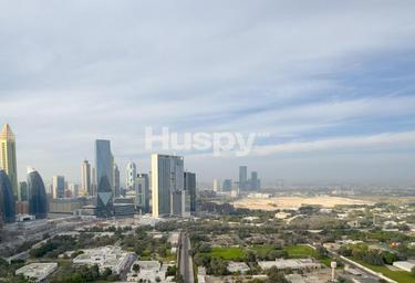 2-BD Apartment Sale, 1,000 sq. ft., Downtown Views II Tower 2, Downtown Views II, Downtown Dubai, Dubai, UAE #1