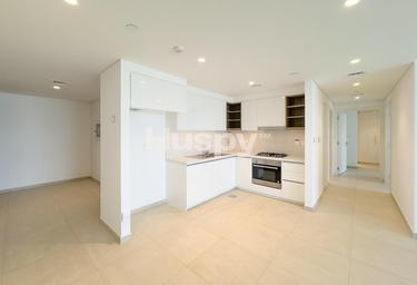 2-BD Apartment Sale, 1,000 sq. ft., Downtown Views II Tower 2, Downtown Views II, Downtown Dubai, Dubai, UAE #2