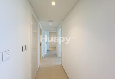2-BD Apartment Sale, 1,000 sq. ft., Downtown Views II Tower 2, Downtown Views II, Downtown Dubai, Dubai, UAE #4
