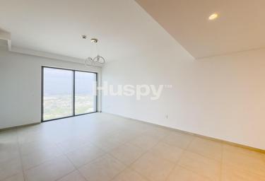 2-BD Apartment Sale, 1,000 sq. ft., Downtown Views II Tower 2, Downtown Views II, Downtown Dubai, Dubai, UAE #3