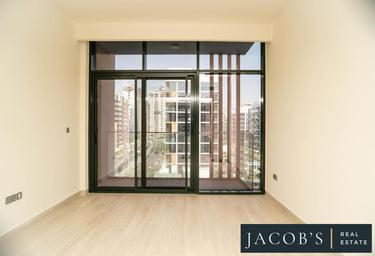 3-BD Apartment Sale, 1,000 sq. ft. at Azizi Riviera 69, AZIZI Riviera, Meydan One, Meydan, Dubai, UAE #2 3-BD Apartment Sale, 1,000 sq. ft. at Azizi Riviera 69, AZIZI Riviera, Meydan One, Meydan, Dubai, UAE #2