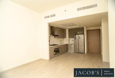3-BD Apartment Sale, 1,000 sq. ft. at Azizi Riviera 69, AZIZI Riviera, Meydan One, Meydan, Dubai, UAE #3 3-BD Apartment Sale, 1,000 sq. ft. at Azizi Riviera 69, AZIZI Riviera, Meydan One, Meydan, Dubai, UAE #3