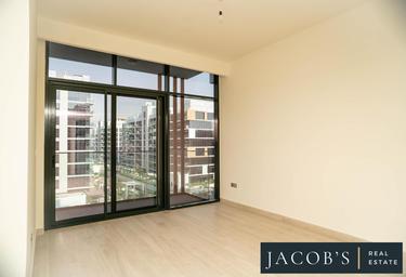 3-BD Apartment Sale, 1,000 sq. ft. at Azizi Riviera 69, AZIZI Riviera, Meydan One, Meydan, Dubai, UAE #4