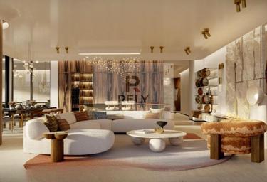 2-BD Apartment Sale, 1,000 sq. ft. at Eywa, Eywa, Business Bay, Dubai, UAE #1 2-BD Apartment Sale, 1,000 sq. ft. at Eywa, Eywa, Business Bay, Dubai, UAE #1