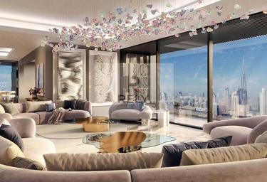 5-BD Apartment Sale, 1,000 sq. ft. at Bugatti Residences By Binghatti, Bugatti Residences, Business Bay, Dubai, UAE #3 5-BD Apartment Sale, 1,000 sq. ft. at Bugatti Residences By Binghatti, Bugatti Residences, Business Bay, Dubai, UAE #3