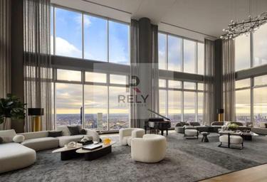 5-BD Apartment Sale, 1,000 sq. ft. at Bugatti Residences By Binghatti, Bugatti Residences, Business Bay, Dubai, UAE #1 5-BD Apartment Sale, 1,000 sq. ft. at Bugatti Residences By Binghatti, Bugatti Residences, Business Bay, Dubai, UAE #1