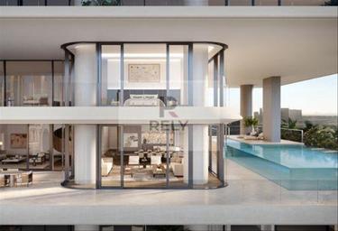4-BD Apartment Sale, 1,000 sq. ft. at Vela Dorchester Collection, The Vela Dorchester Collection, Business Bay, Dubai, UAE #2 4-BD Apartment Sale, 1,000 sq. ft. at Vela Dorchester Collection, The Vela Dorchester Collection, Business Bay, Dubai, UAE #2