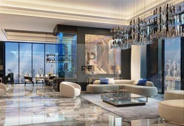 3-BD Apartment Sale, 1,000 sq. ft. at Burj Binghatti Jacob & Co, Burj Binghatti Jacob & Co, Business Bay, Dubai, UAE #1 3-BD Apartment Sale, 1,000 sq. ft. at Burj Binghatti Jacob & Co, Burj Binghatti Jacob & Co, Business Bay, Dubai, UAE #1