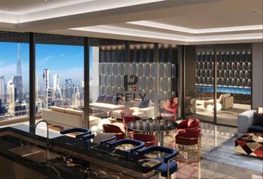 3-BD Apartment Sale, 1,000 sq. ft. at Burj Binghatti Jacob & Co, Burj Binghatti Jacob & Co, Business Bay, Dubai, UAE #2 3-BD Apartment Sale, 1,000 sq. ft. at Burj Binghatti Jacob & Co, Burj Binghatti Jacob & Co, Business Bay, Dubai, UAE #2