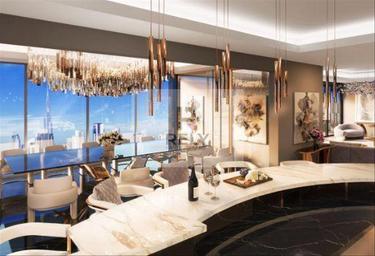 3-BD Apartment Sale, 1,000 sq. ft. at Burj Binghatti Jacob & Co, Burj Binghatti Jacob & Co, Business Bay, Dubai, UAE #3 3-BD Apartment Sale, 1,000 sq. ft. at Burj Binghatti Jacob & Co, Burj Binghatti Jacob & Co, Business Bay, Dubai, UAE #3