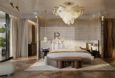 4-BD Apartment Sale, 1,000 sq. ft. at Eywa, Eywa, Business Bay, Dubai, UAE #2 4-BD Apartment Sale, 1,000 sq. ft. at Eywa, Eywa, Business Bay, Dubai, UAE #2