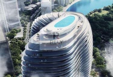 6-BD Apartment Sale, 1,000 sq. ft. at Bugatti Residences By Binghatti, Bugatti Residences, Business Bay, Dubai, UAE #2 6-BD Apartment Sale, 1,000 sq. ft. at Bugatti Residences By Binghatti, Bugatti Residences, Business Bay, Dubai, UAE #2