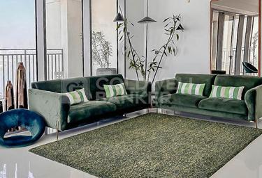 3-BD Apartment Sale, 1,000 sq. ft. at 17 Icon Bay, 17 Icon Bay, Dubai Creek Harbour (The Lagoons), Dubai, UAE #3 3-BD Apartment Sale, 1,000 sq. ft. at 17 Icon Bay, 17 Icon Bay, Dubai Creek Harbour (The Lagoons), Dubai, UAE #3