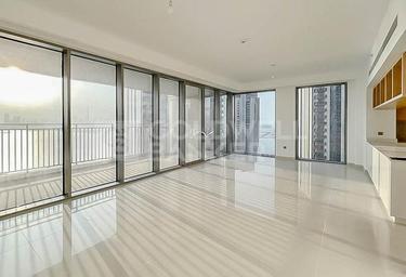 3-BD Apartment Sale, 1,000 sq. ft. at 17 Icon Bay, 17 Icon Bay, Dubai Creek Harbour (The Lagoons), Dubai, UAE #1 3-BD Apartment Sale, 1,000 sq. ft. at 17 Icon Bay, 17 Icon Bay, Dubai Creek Harbour (The Lagoons), Dubai, UAE #1