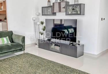 3-BD Apartment Sale, 1,000 sq. ft. at 17 Icon Bay, 17 Icon Bay, Dubai Creek Harbour (The Lagoons), Dubai, UAE #2 3-BD Apartment Sale, 1,000 sq. ft. at 17 Icon Bay, 17 Icon Bay, Dubai Creek Harbour (The Lagoons), Dubai, UAE #2